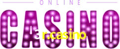 modal-logo